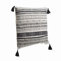 подушка dana в Сочи