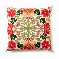 чехол на подушку anixe cushion от la forma (ex julia grup) в Сочи