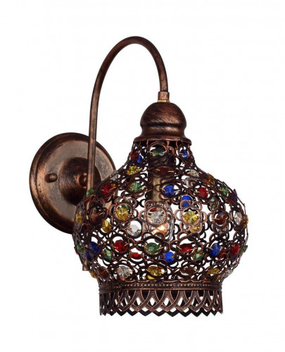 бра favourite latifa 1666-1w в Сочи