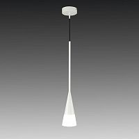 подвесной светильник lightstar conicita 804110 в Сочи