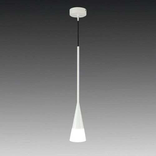 подвесной светильник lightstar conicita 804110 в Сочи