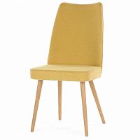 стул lounge high в Сочи
