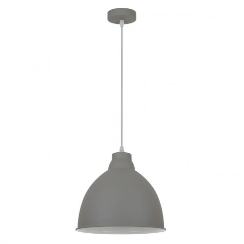 подвесной светильник arte lamp casato a2055sp-1gy в Сочи