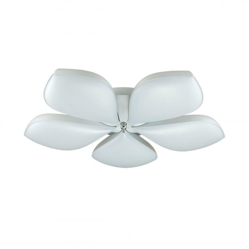 потолочная светодиодная люстра lumion gabriella 3645/60cl в Сочи