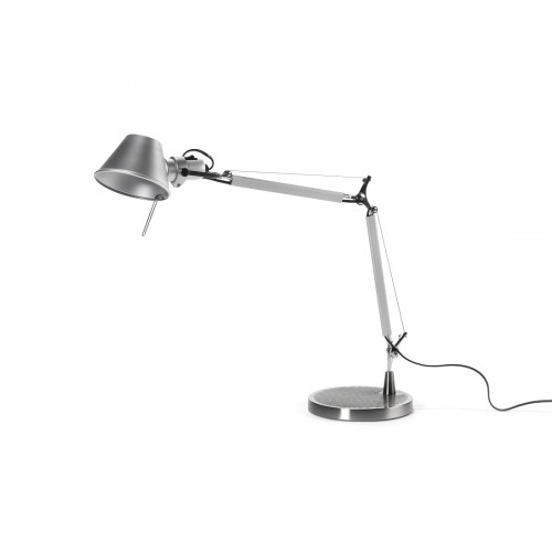 настольный светильник desktop высота 98 в Сочи