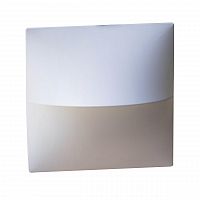 потолочный светильник artpole segel 001149 в Сочи