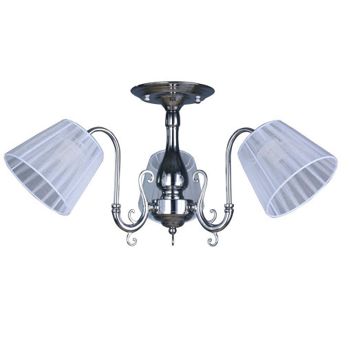 потолочная люстра omnilux leonessa oml-29127-03 в Сочи