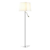 торшер odeon light edis 4114/1f в Сочи