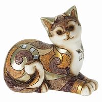 статуэтка кошки в Сочи