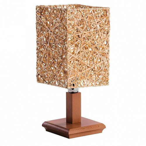настольная лампа alfa abaka bez 16618 в Сочи