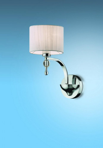 бра odeon light viga 2005/1w в Сочи