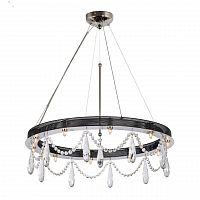 подвесная люстра arti lampadari artena h 1.3.60.600 n в Сочи