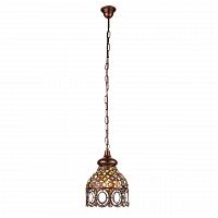 подвесной светильник eglo jadida 49765 в Сочи