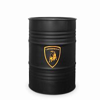 бочка декоративная lamborghini в Сочи