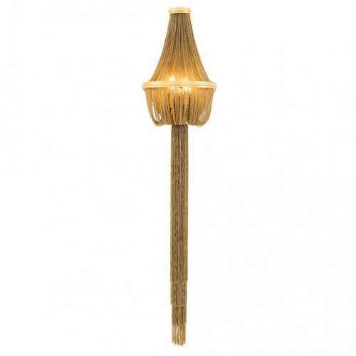 бра martinez от eichholtz латунь в Сочи