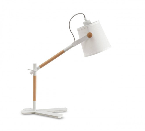 настольная лампа mantra nordica 4922 в Сочи