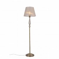 торшер st luce grazia sl185.305.01 в Сочи