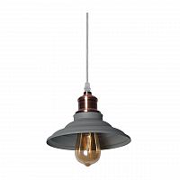 подвесной светильник arte lamp a5067sp-1gy в Сочи