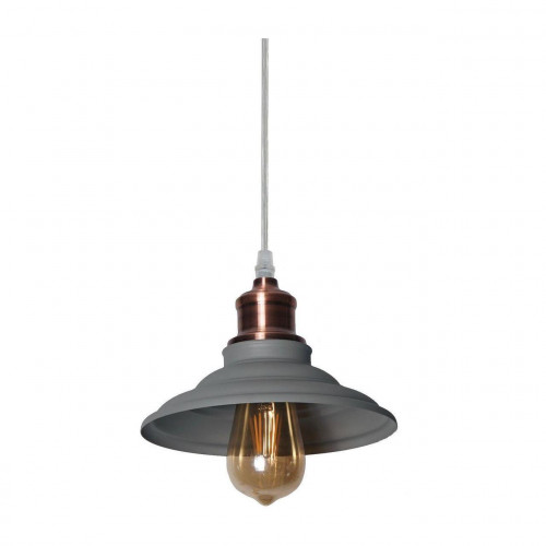 подвесной светильник arte lamp a5067sp-1gy в Сочи