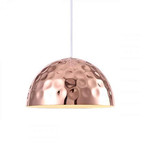 подвесной светильник dome m от delight collection в Сочи