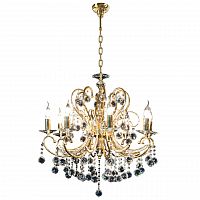 подвесная люстра osgona elegante 708082 в Сочи
