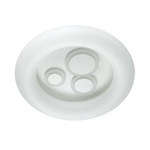 потолочный светодиодный светильник lumion otto 4427/98cl в Сочи