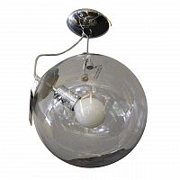 подвесной светильник artpole feuerball 001082 в Сочи