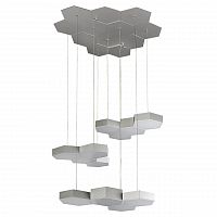 подвесной светильник lightstar favo ав в Сочи