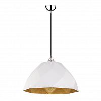 дизайнерский подвесной светильник spot light rich 1030759 в Сочи
