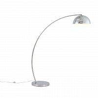 торшер st luce mandrino sl512.105.01 в Сочи