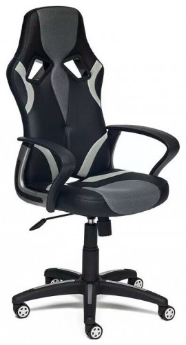 компьютерное кресло tetchair runner игровое в Сочи