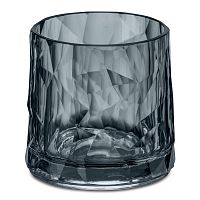 стакан superglas club no.2, 250 мл, серый в Сочи