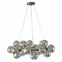 подвесная люстра kink light сида 07509-25,19 в Сочи