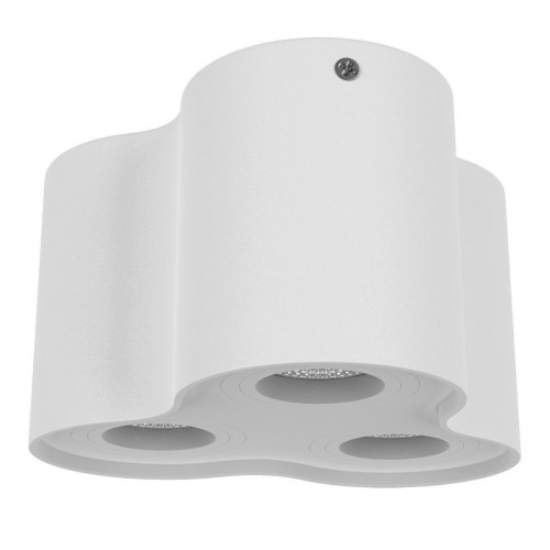 потолочный светильник lightstar binoco 052036 в Сочи