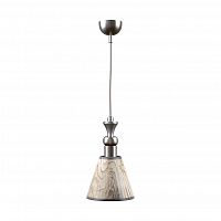 подвесной светильник lamp4you modern m-00-dn-lmp-o-6 в Сочи