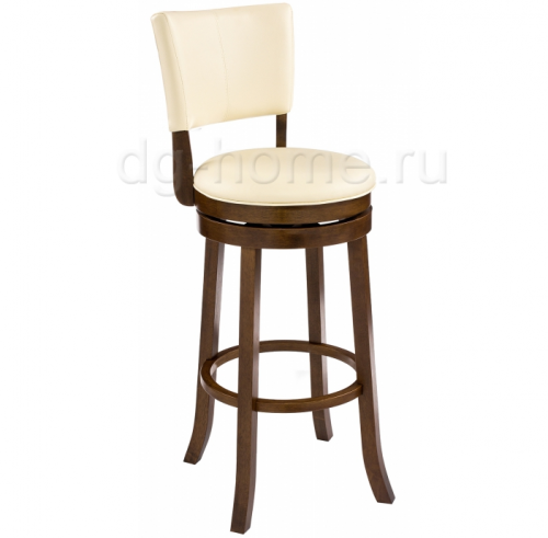 барный стул randan в Сочи