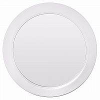 зеркало белое круглое window white в Сочи