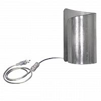 настольная лампа lightstar simple light 811 811914 в Сочи