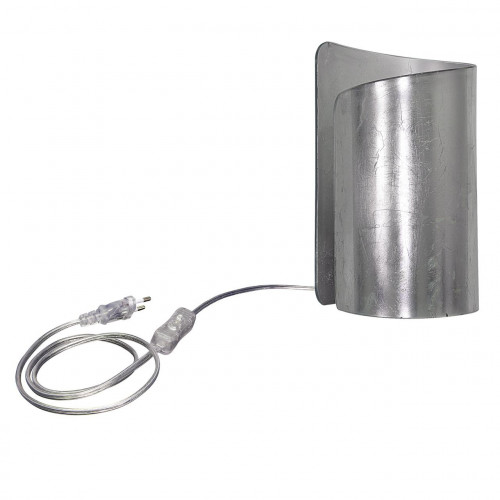 настольная лампа lightstar simple light 811 811914 в Сочи