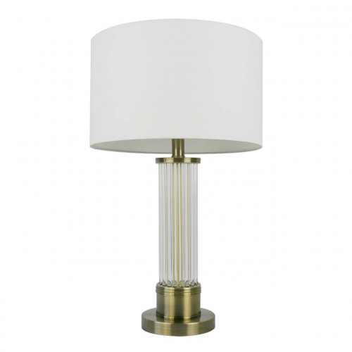 настольная лампа mw-light аделард 642031601 в Сочи
