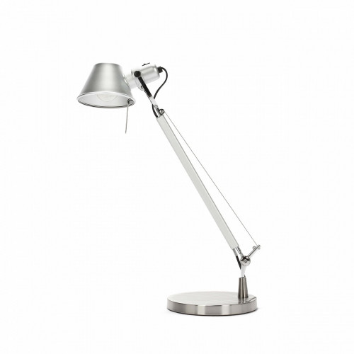 настольный светильник tolomeo h80 в Сочи