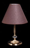 настольная лампа maytoni chester rc0100-tl-01-r в Сочи