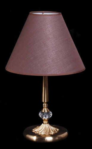 настольная лампа maytoni chester rc0100-tl-01-r в Сочи