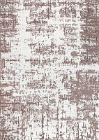 ковер elza stanly 200x290 в Сочи