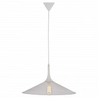 подвесной светильник lussole loft lsp-9812 в Сочи