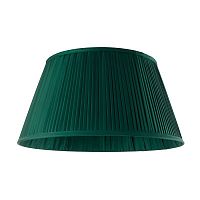 абажур bouilotte от eichholtz зеленый 45*24 в Сочи