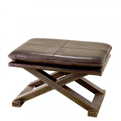 табурет 107896 от eichholtz в Сочи