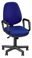 компьютерное кресло nowy styl comfort gtp cpt pl62 в Сочи