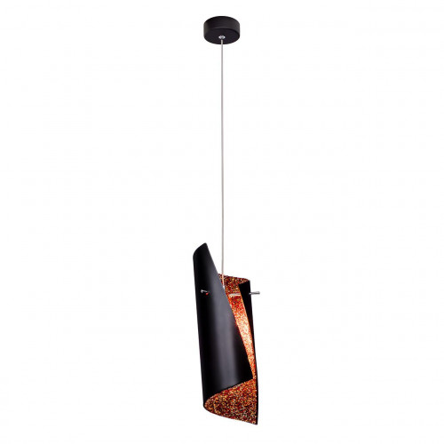 подвесной светильник loft it 1012-brg в Сочи