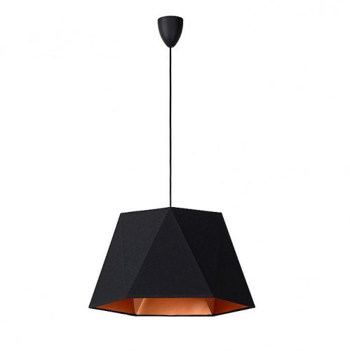 подвесной светильник lucide alegro в Сочи